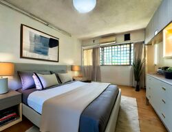 Blk 377 Lorong 1 Toa Payoh (Toa Payoh), HDB Executive #459586201
